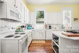 624 Walnut Street - Photo 18