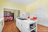 624 Walnut Street - Photo 19