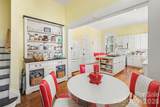 624 Walnut Street - Photo 20
