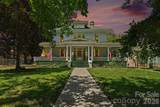 624 Walnut Street - Photo 3