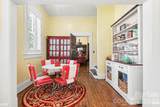 624 Walnut Street - Photo 21