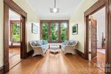 624 Walnut Street - Photo 22