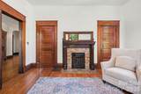 624 Walnut Street - Photo 23