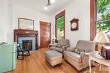 624 Walnut Street - Photo 24