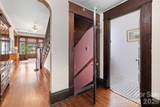 624 Walnut Street - Photo 25