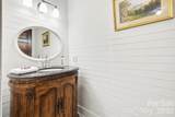624 Walnut Street - Photo 26