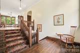 624 Walnut Street - Photo 27