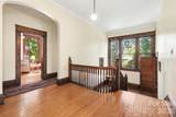 624 Walnut Street - Photo 28