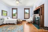 624 Walnut Street - Photo 29