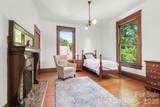 624 Walnut Street - Photo 30