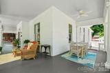 624 Walnut Street - Photo 4