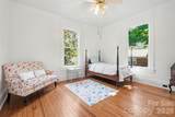624 Walnut Street - Photo 31