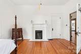 624 Walnut Street - Photo 32