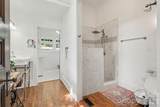 624 Walnut Street - Photo 33