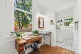 624 Walnut Street - Photo 34