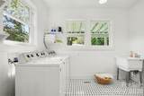 624 Walnut Street - Photo 35
