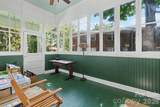 624 Walnut Street - Photo 36