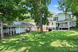 624 Walnut Street - Photo 37