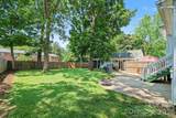 624 Walnut Street - Photo 38