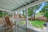 624 Walnut Street - Photo 39