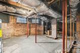 624 Walnut Street - Photo 40