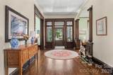 624 Walnut Street - Photo 5