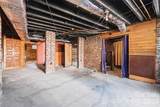 624 Walnut Street - Photo 41