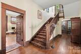 624 Walnut Street - Photo 6