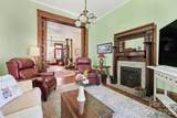 624 Walnut Street - Photo 7