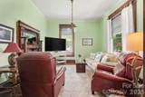 624 Walnut Street - Photo 8