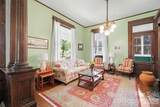 624 Walnut Street - Photo 9