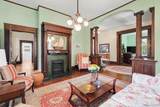 624 Walnut Street - Photo 10