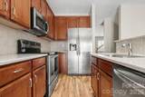 2029 Kegsworth Drive - Photo 11