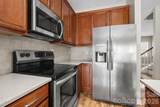 2029 Kegsworth Drive - Photo 12
