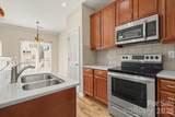 2029 Kegsworth Drive - Photo 13