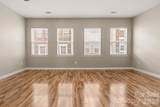 2029 Kegsworth Drive - Photo 14