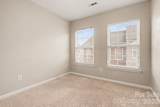 2029 Kegsworth Drive - Photo 15
