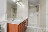 2029 Kegsworth Drive - Photo 16