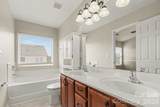 2029 Kegsworth Drive - Photo 17