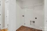 2029 Kegsworth Drive - Photo 18
