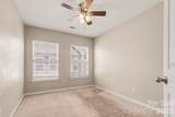 2029 Kegsworth Drive - Photo 19
