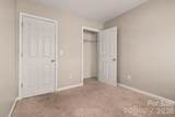 2029 Kegsworth Drive - Photo 20