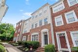 2029 Kegsworth Drive - Photo 3
