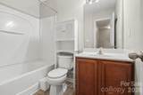 2029 Kegsworth Drive - Photo 21