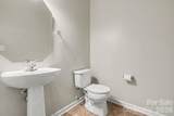 2029 Kegsworth Drive - Photo 23