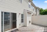 2029 Kegsworth Drive - Photo 24