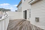 2029 Kegsworth Drive - Photo 25