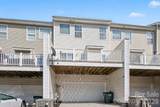 2029 Kegsworth Drive - Photo 26