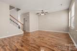 2029 Kegsworth Drive - Photo 4