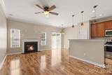 2029 Kegsworth Drive - Photo 5